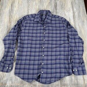 Peter Millar Shirt